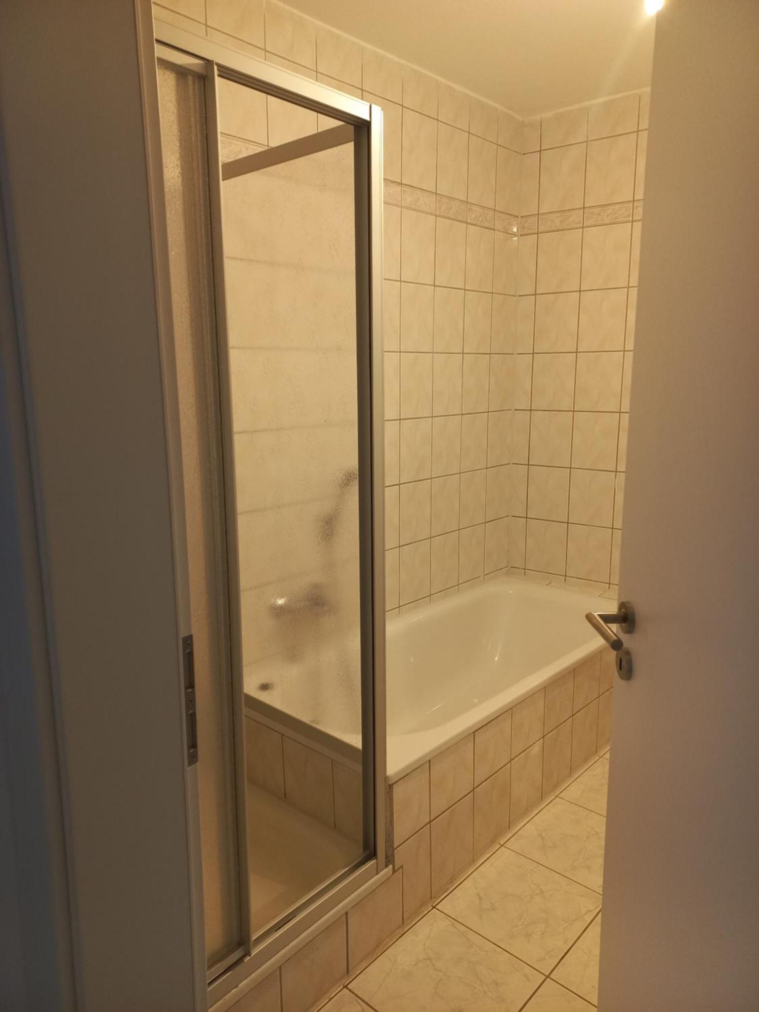 Modern Hoteliving Giessen Bilik gambar